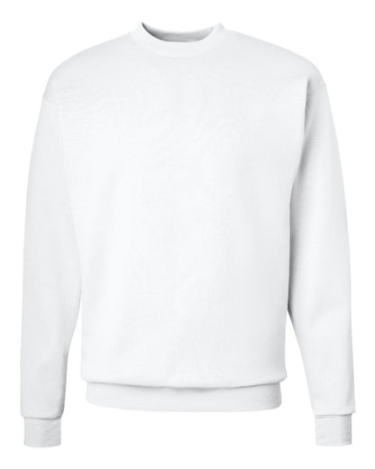Custom Embroidery Sweatshirt® Kids
