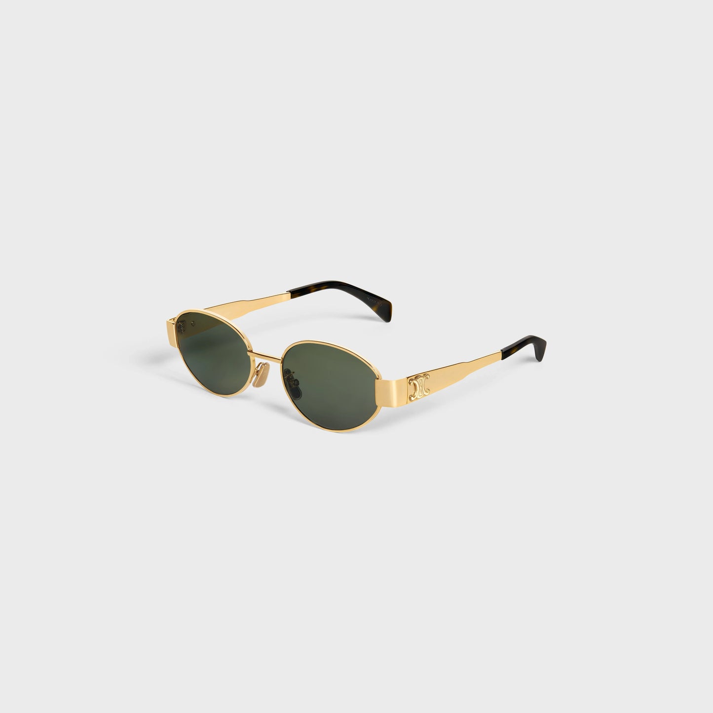 Triomphe Sunglasses