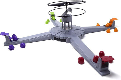 Game Quest® Drone Home