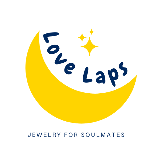 LOVE LAPS, LLC